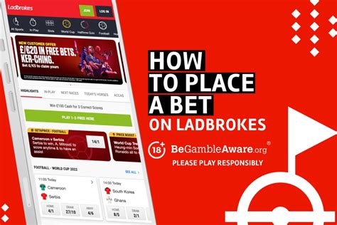 ladbrokes check my ticket|How To Check Your Ladbrokes Bet Online .